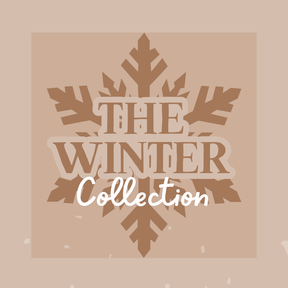 The Winter Collection