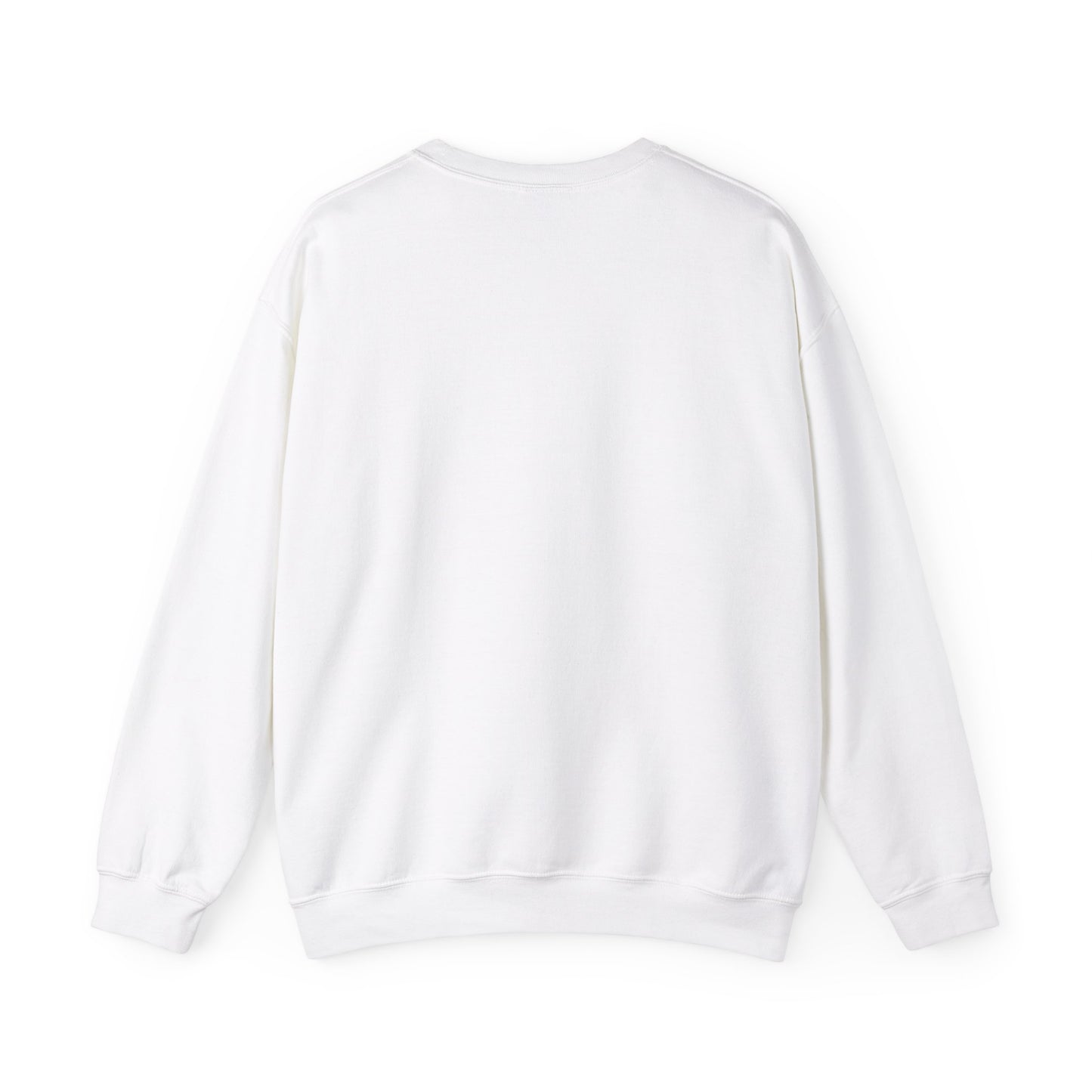 Romance Reader Sweatshirt