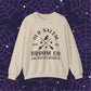 Broom & Co. Sweatshirt