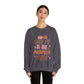 Take Me to the Pumpkin Patch Crewneck Sweatshirt