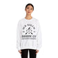 Broom & Co. Sweatshirt