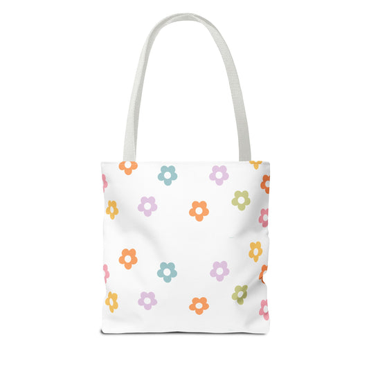 Millennial Anxiety Club Tote Bag