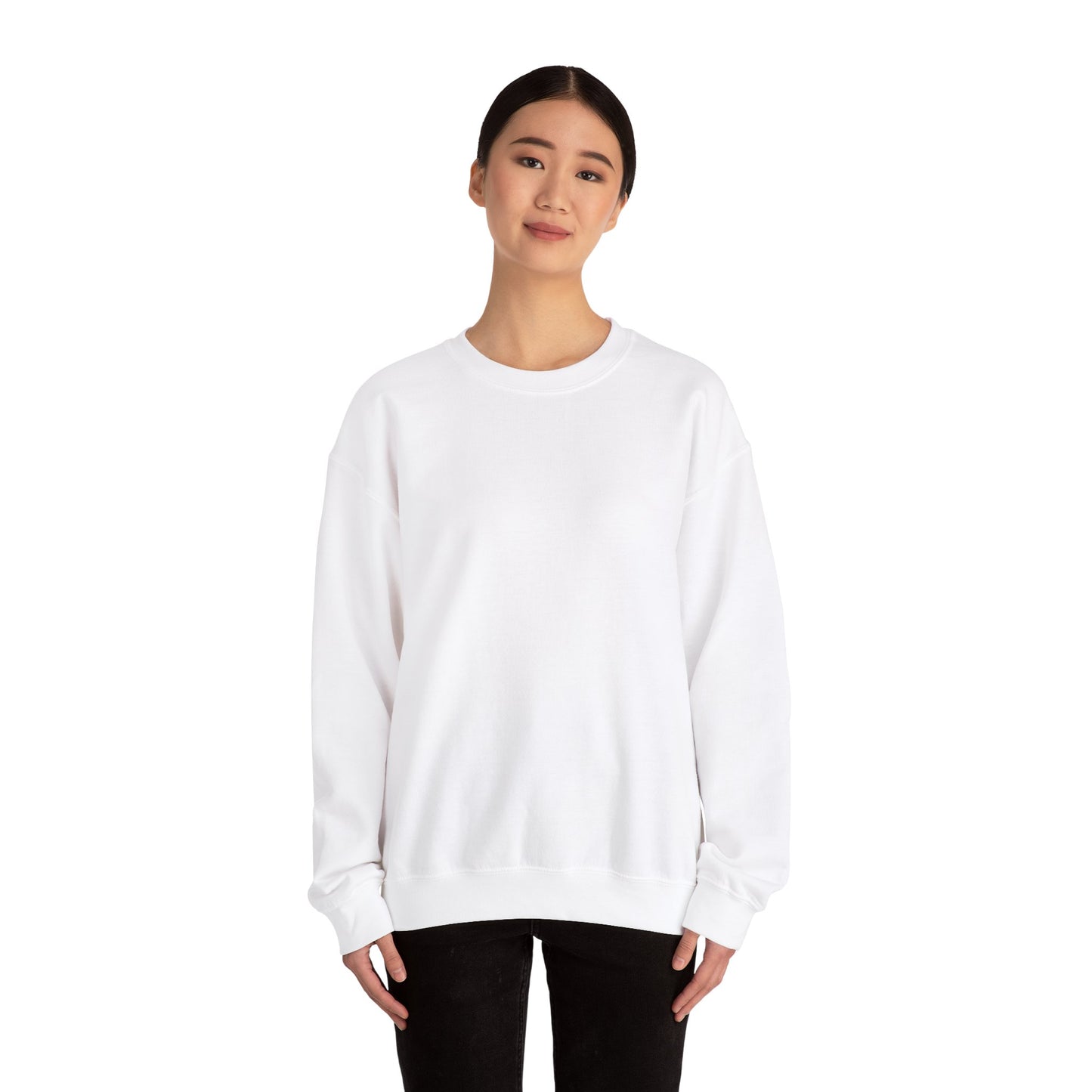 Romance Reader Sweatshirt