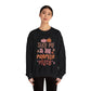 Take Me to the Pumpkin Patch Crewneck Sweatshirt