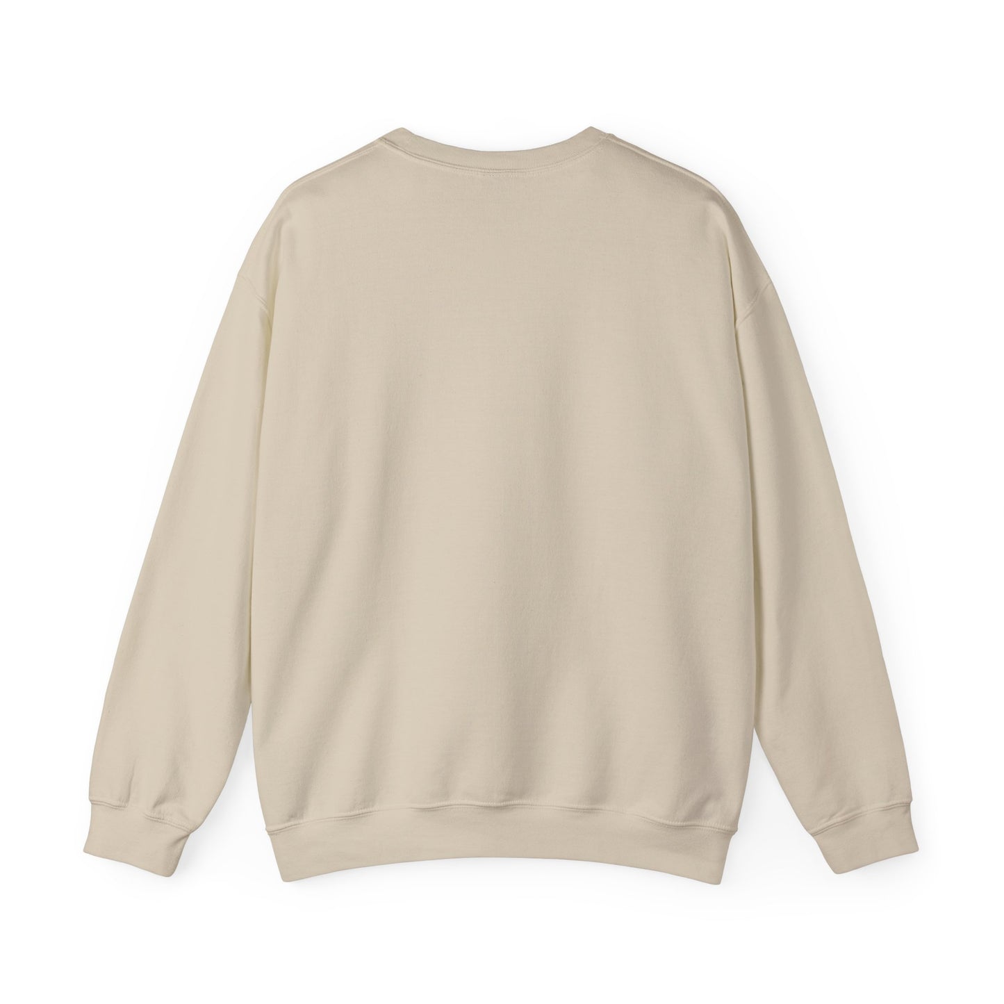 Autumn Latte Sweatshirt