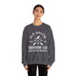 Broom & Co. Sweatshirt