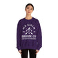 Broom & Co. Sweatshirt