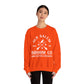 Broom & Co. Sweatshirt