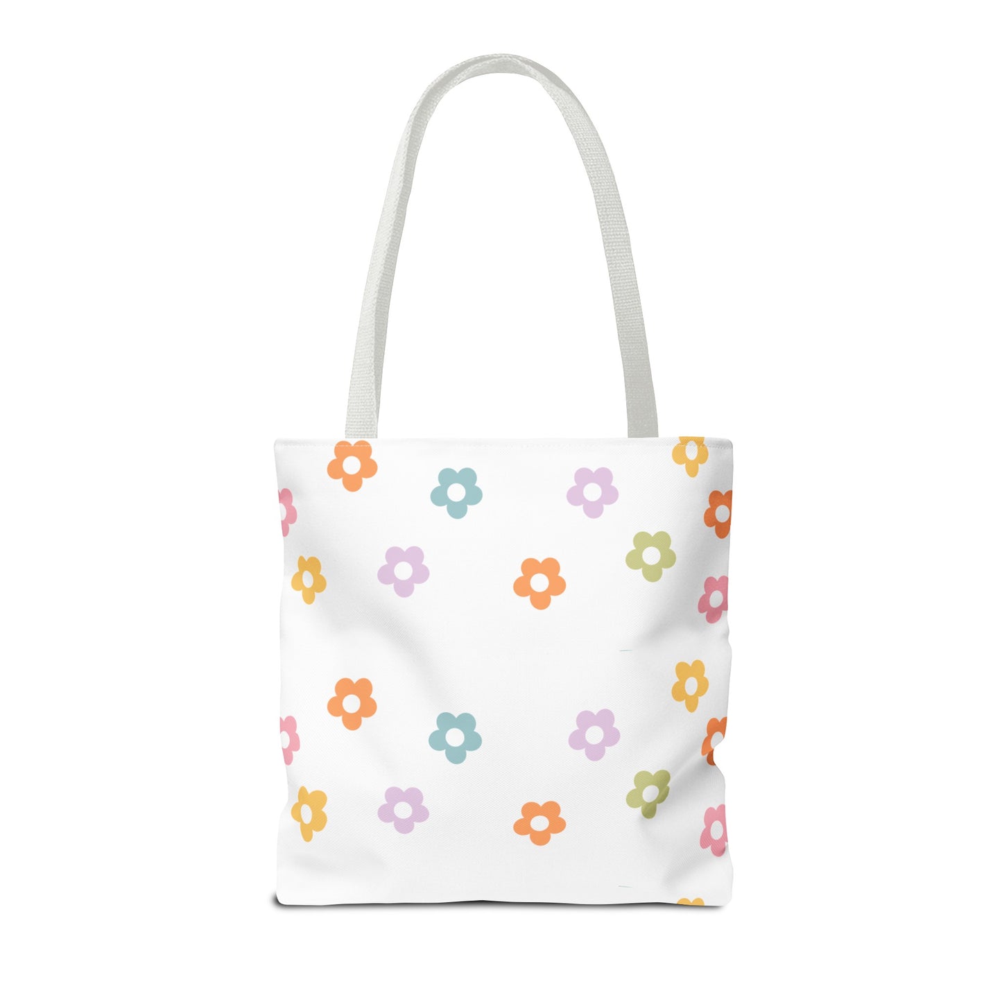 Millennial Anxiety Club Tote Bag