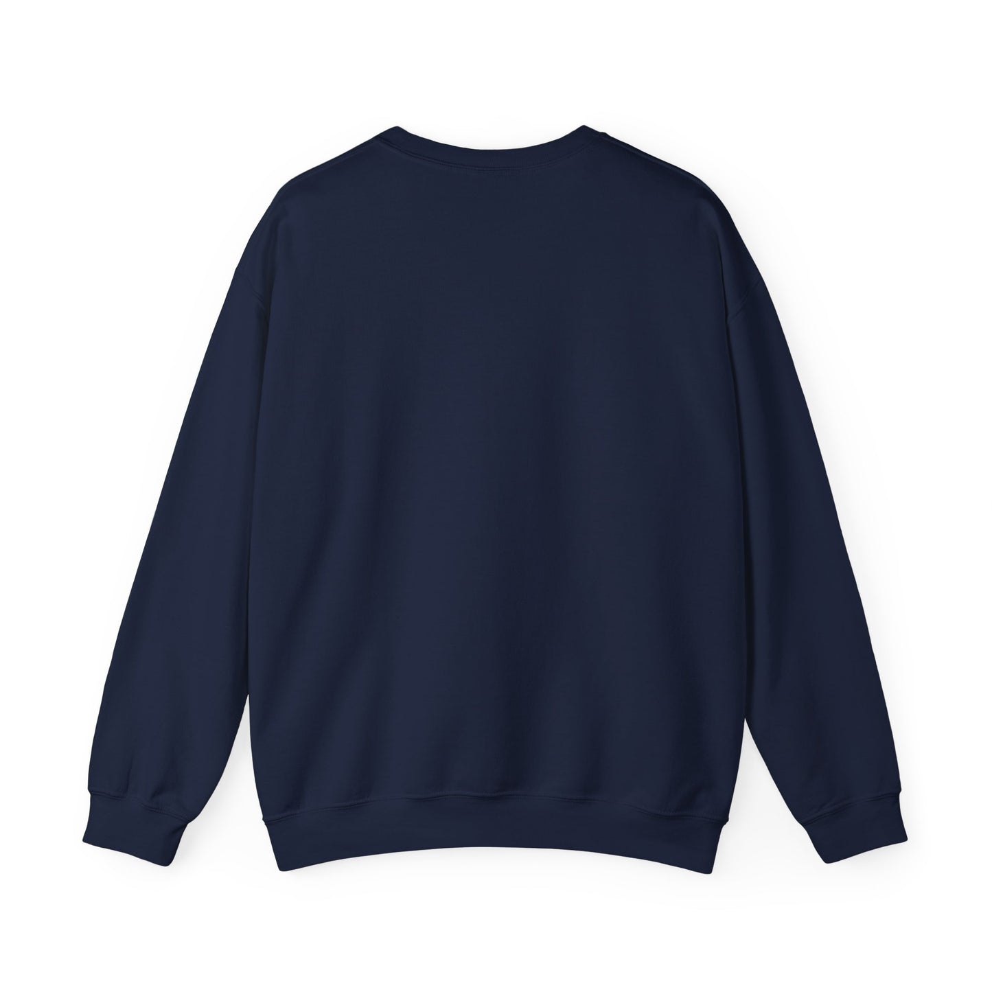 Broom & Co. Sweatshirt