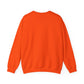 Broom & Co. Sweatshirt