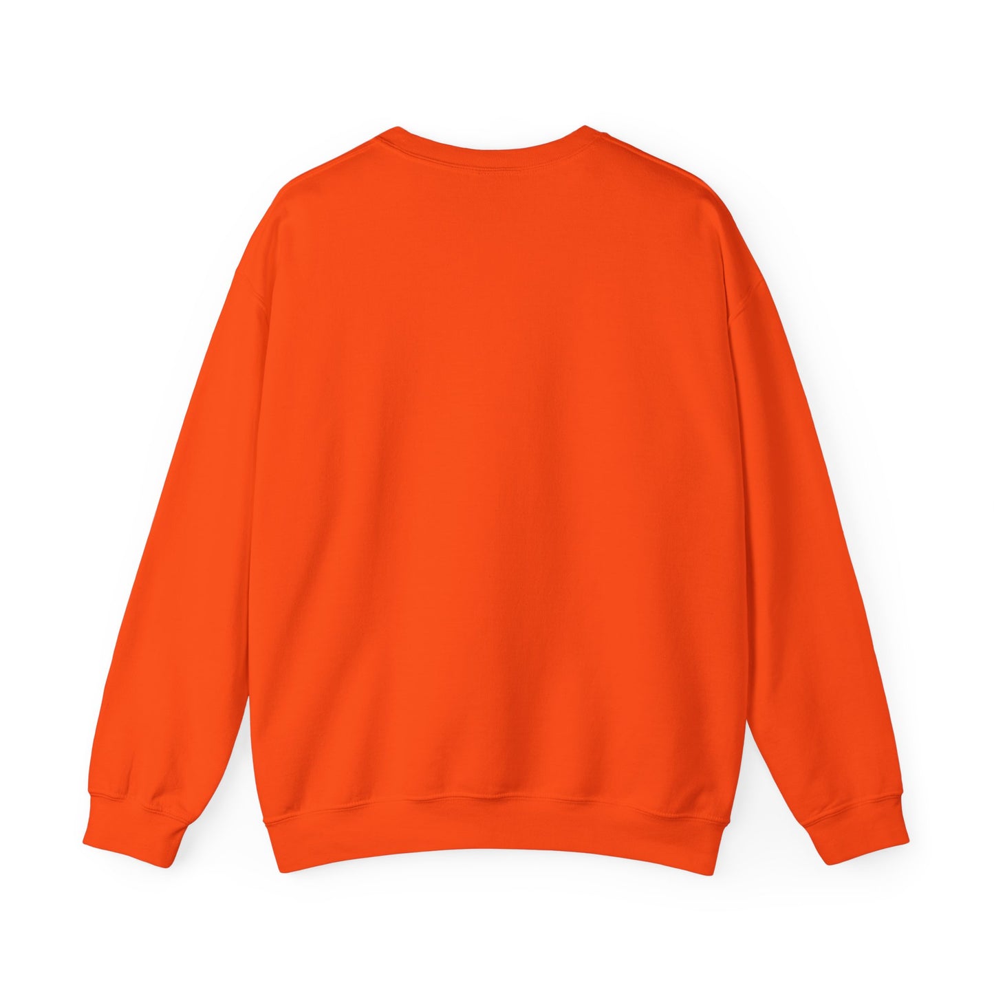 Broom & Co. Sweatshirt