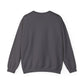 Broom & Co. Sweatshirt