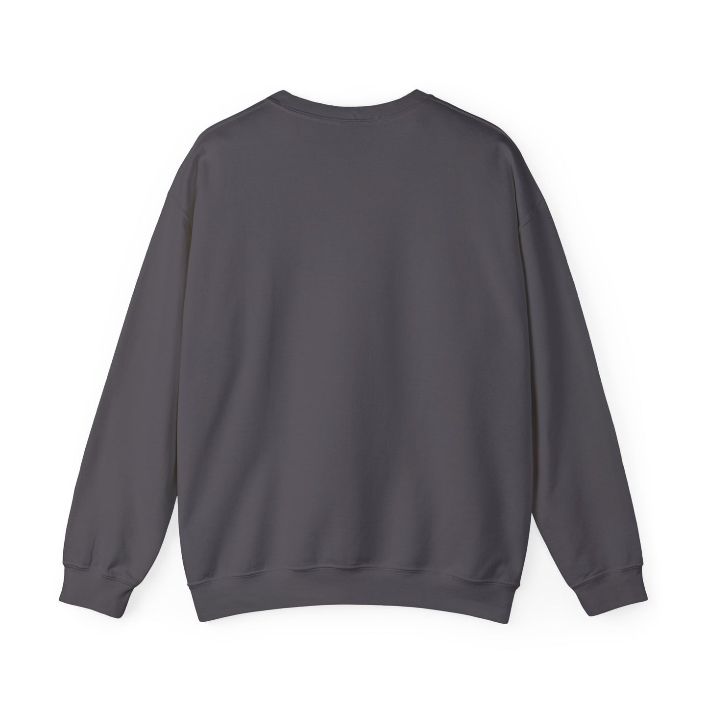 Broom & Co. Sweatshirt