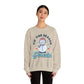 It's the Season to Be Freezin Sweatshirt