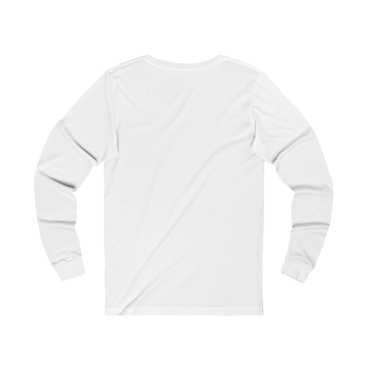 Read More Booooks Long Sleeve Tee