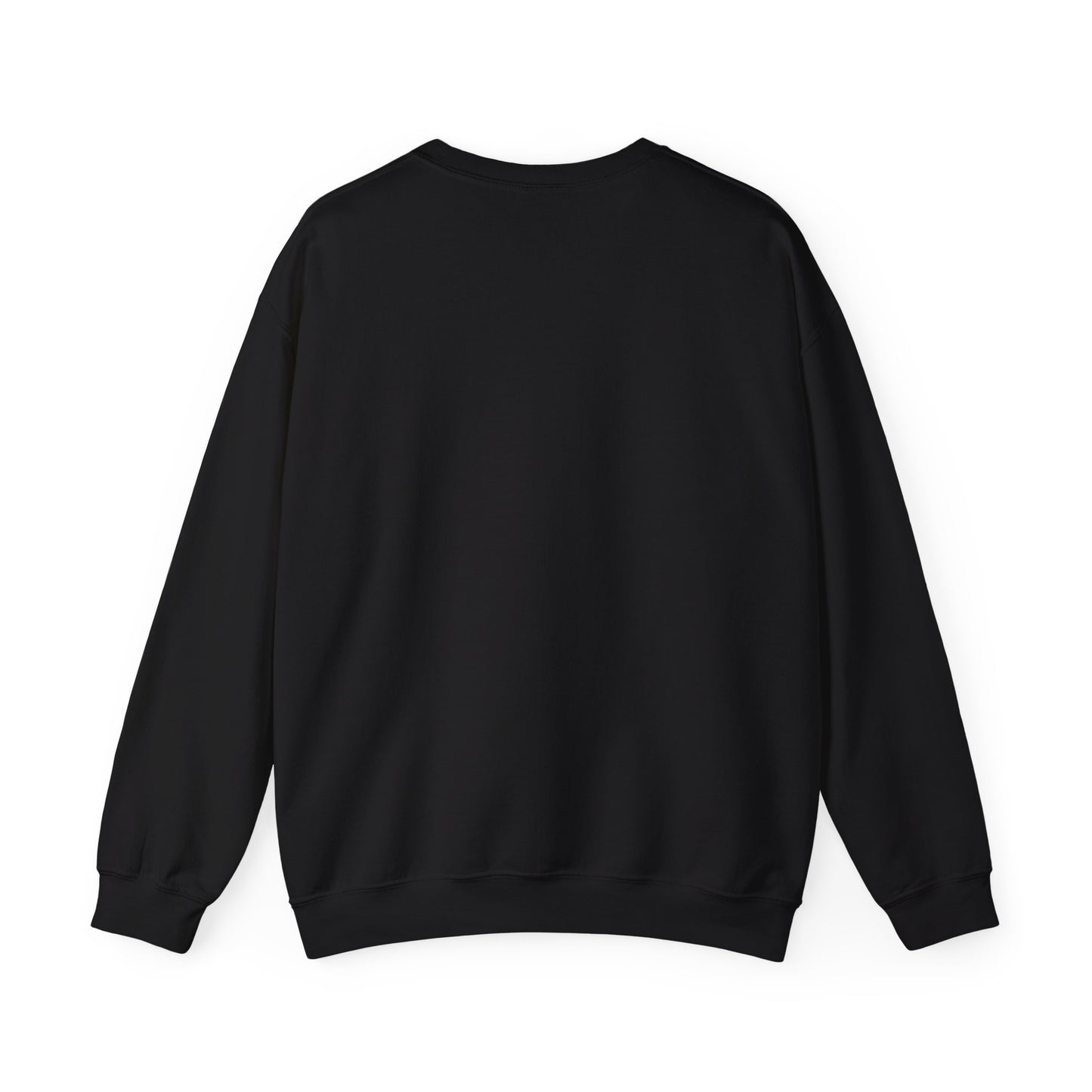 Broom & Co. Sweatshirt