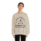 Broom & Co. Sweatshirt