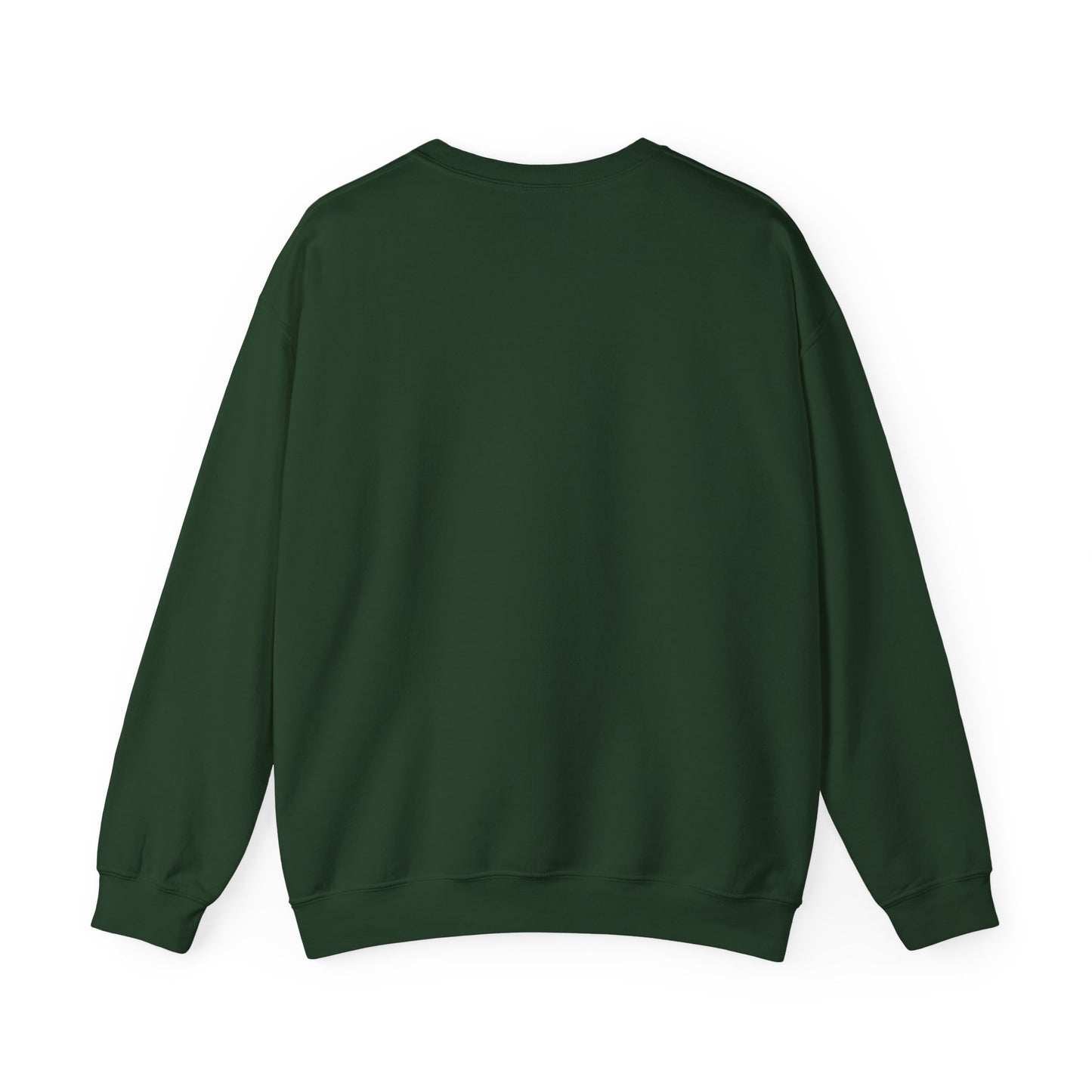 Take Me to the Pumpkin Patch Crewneck Sweatshirt