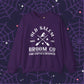 Broom & Co. Sweatshirt