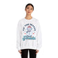 It's the Season to Be Freezin Sweatshirt