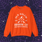 Broom & Co. Sweatshirt